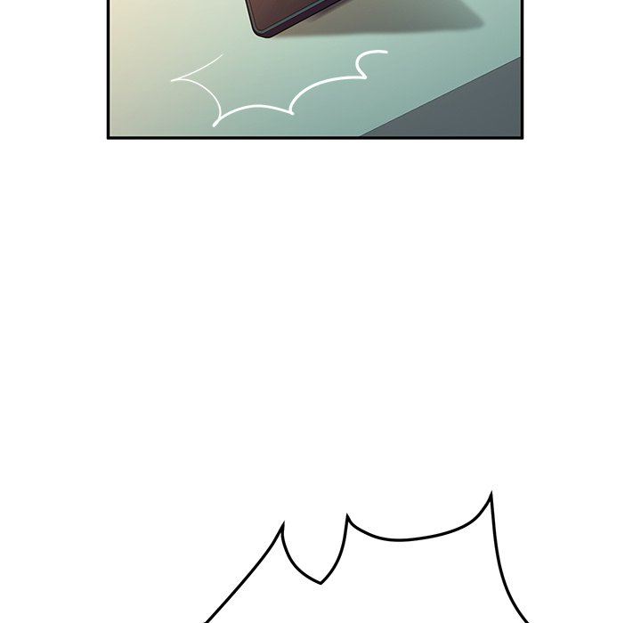 [韩国漫画] 她们的恶作剧 爱情,巨乳大奶,不伦#[138P]-42