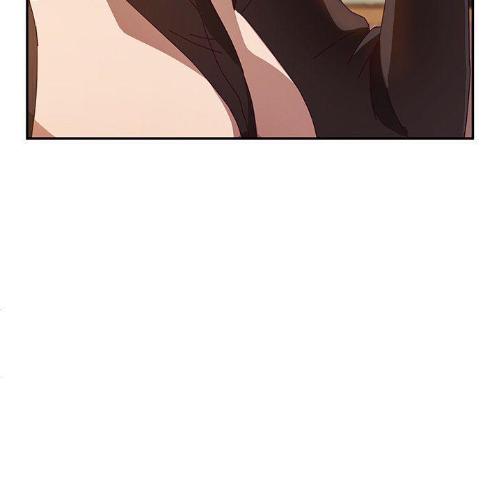 [韩国漫画] 她们的恶作剧 爱情,巨乳大奶,不伦#[138P]-46