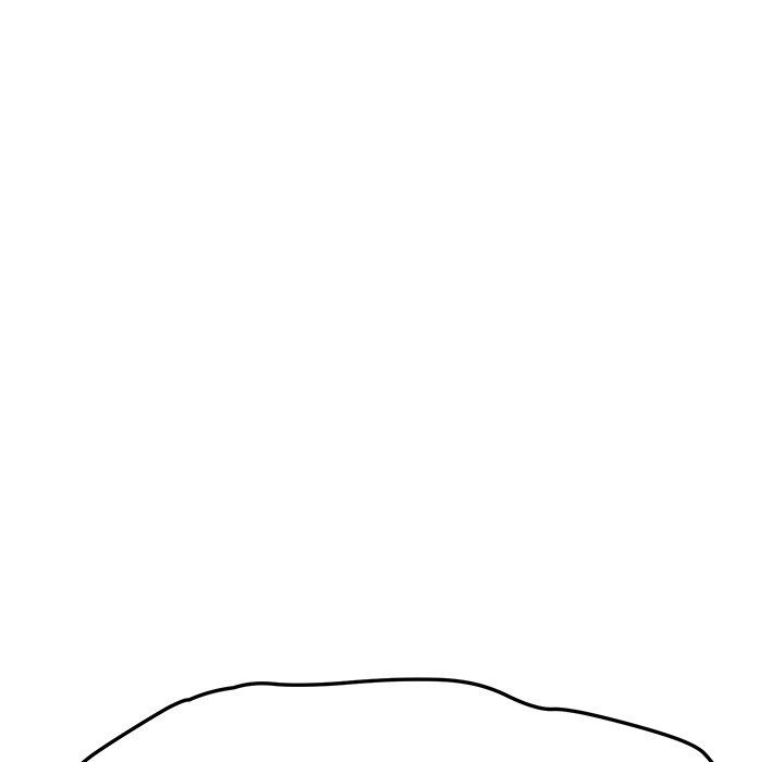 [韩国漫画] 她们的恶作剧 爱情,巨乳大奶,不伦#[138P]-5