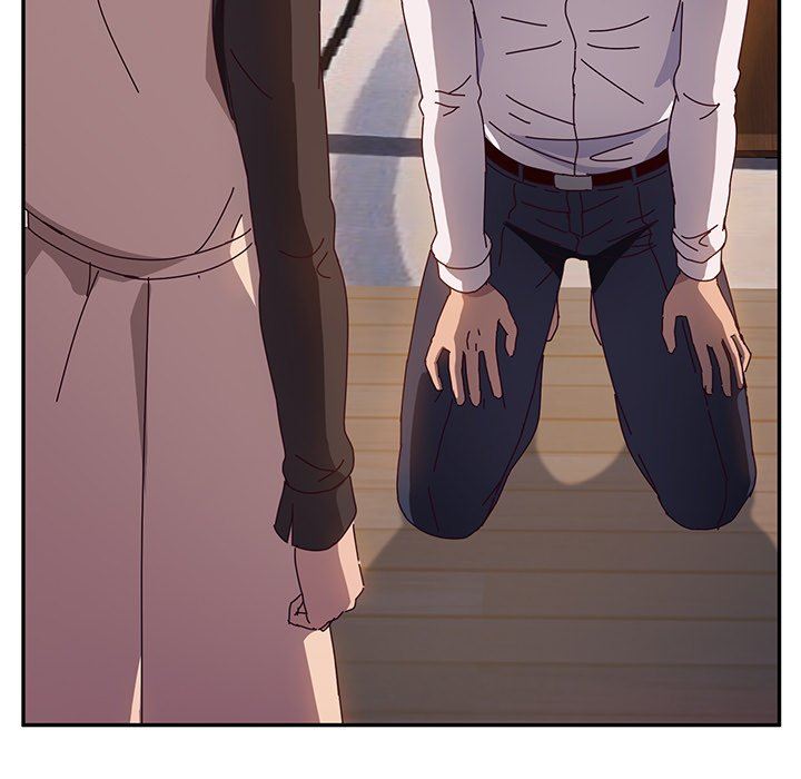 [韩国漫画] 她们的恶作剧 爱情,巨乳大奶,不伦#[138P]-7