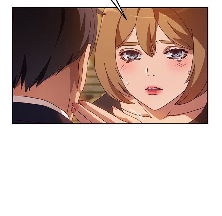 [韩国漫画] 她们的恶作剧 爱情,巨乳大奶,不伦#[153P]-103