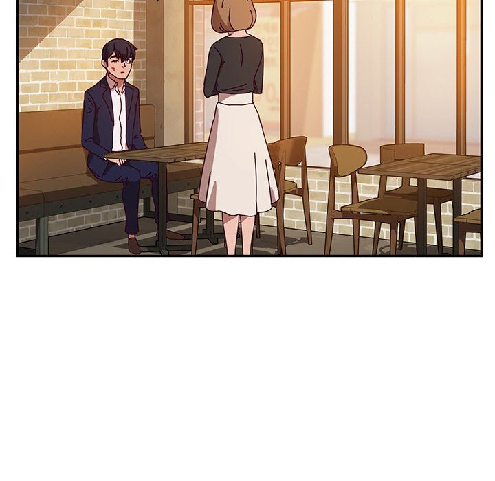 [韩国漫画] 她们的恶作剧 爱情,巨乳大奶,不伦#[153P]-106