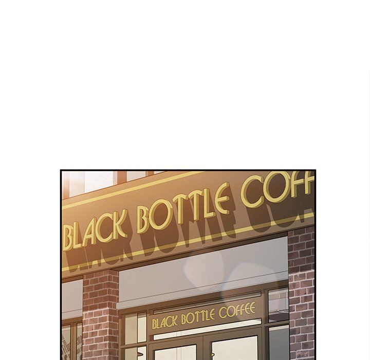 [韩国漫画] 她们的恶作剧 爱情,巨乳大奶,不伦#[153P]-107