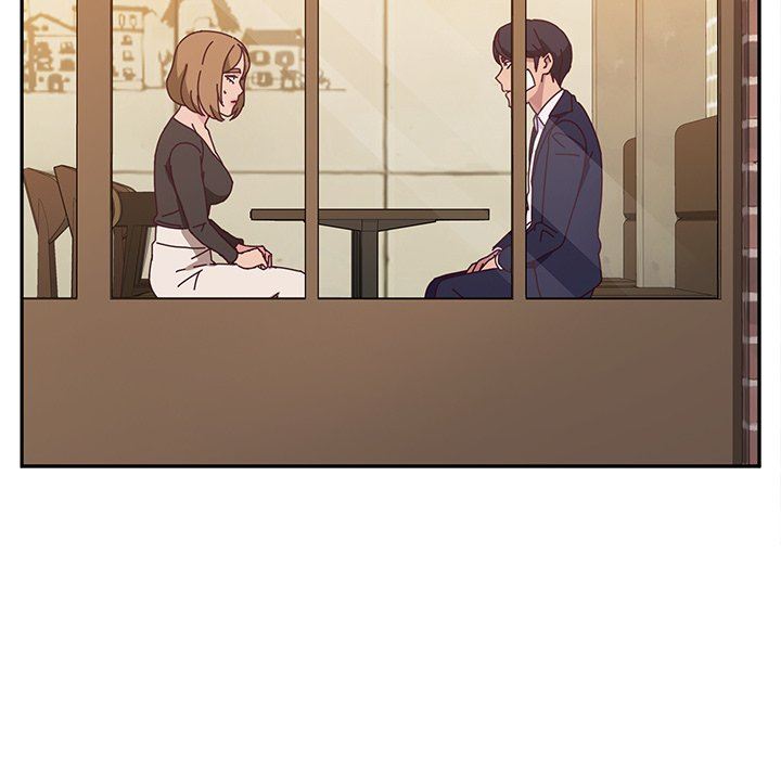 [韩国漫画] 她们的恶作剧 爱情,巨乳大奶,不伦#[153P]-109