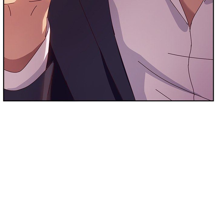 [韩国漫画] 她们的恶作剧 爱情,巨乳大奶,不伦#[153P]-11