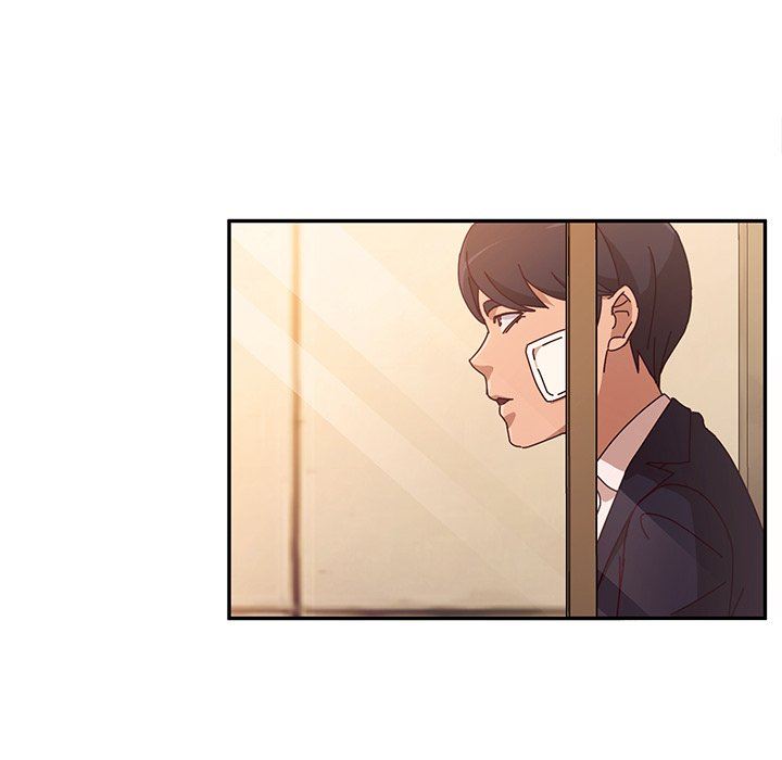 [韩国漫画] 她们的恶作剧 爱情,巨乳大奶,不伦#[153P]-110