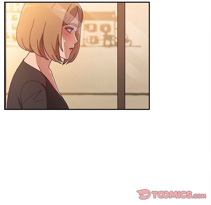 [韩国漫画] 她们的恶作剧 爱情,巨乳大奶,不伦#[153P]-111