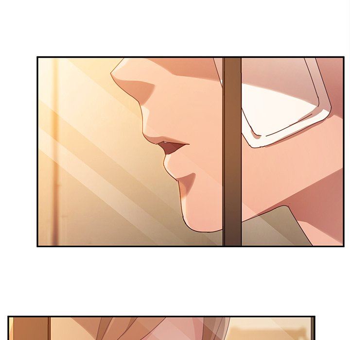 [韩国漫画] 她们的恶作剧 爱情,巨乳大奶,不伦#[153P]-112