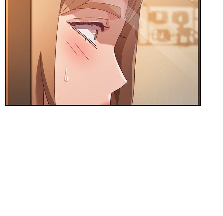 [韩国漫画] 她们的恶作剧 爱情,巨乳大奶,不伦#[153P]-113