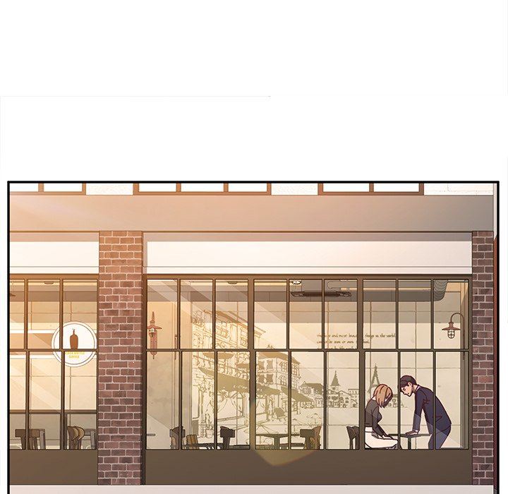 [韩国漫画] 她们的恶作剧 爱情,巨乳大奶,不伦#[153P]-114