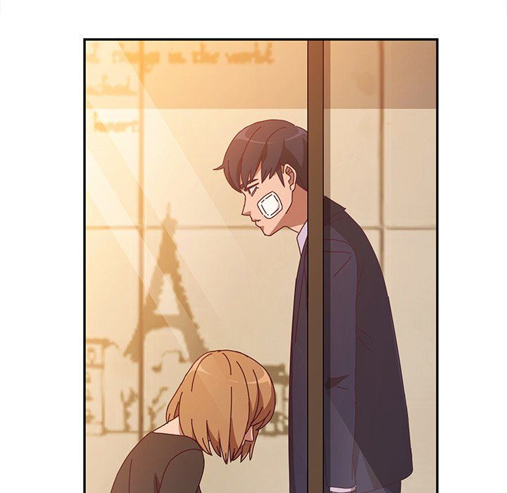 [韩国漫画] 她们的恶作剧 爱情,巨乳大奶,不伦#[153P]-116