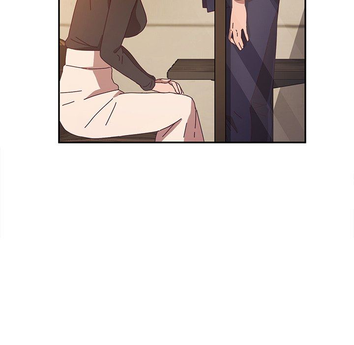 [韩国漫画] 她们的恶作剧 爱情,巨乳大奶,不伦#[153P]-117