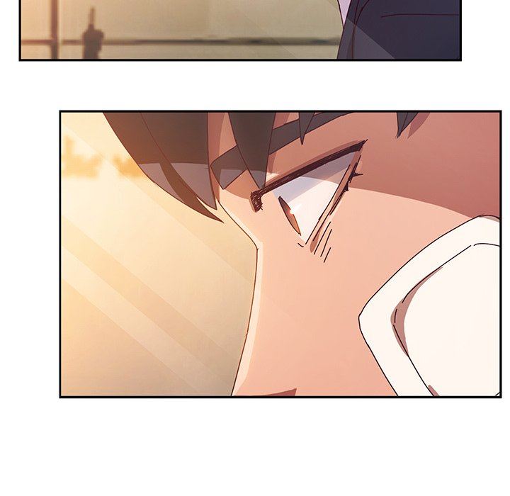 [韩国漫画] 她们的恶作剧 爱情,巨乳大奶,不伦#[153P]-119