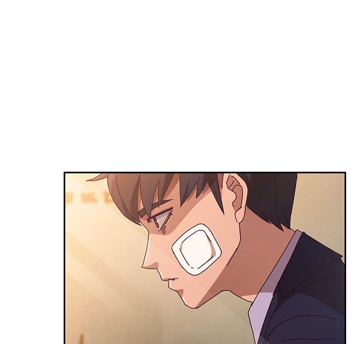 [韩国漫画] 她们的恶作剧 爱情,巨乳大奶,不伦#[153P]-124