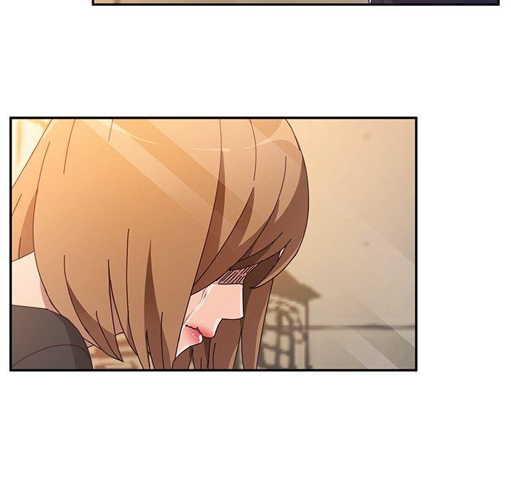 [韩国漫画] 她们的恶作剧 爱情,巨乳大奶,不伦#[153P]-125