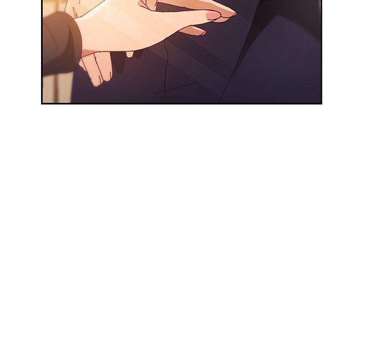 [韩国漫画] 她们的恶作剧 爱情,巨乳大奶,不伦#[153P]-127