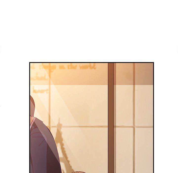 [韩国漫画] 她们的恶作剧 爱情,巨乳大奶,不伦#[153P]-128