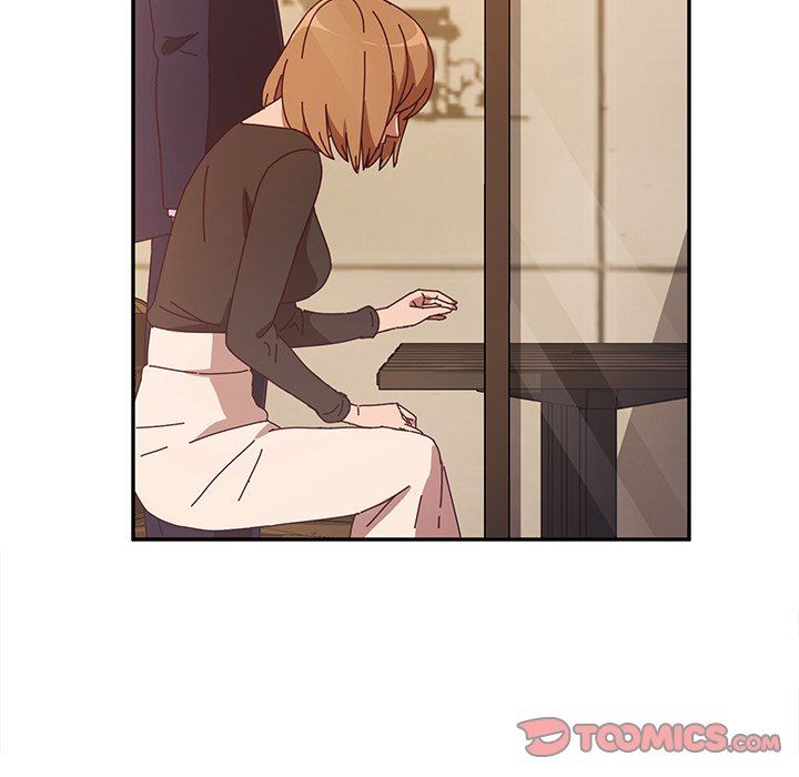 [韩国漫画] 她们的恶作剧 爱情,巨乳大奶,不伦#[153P]-129