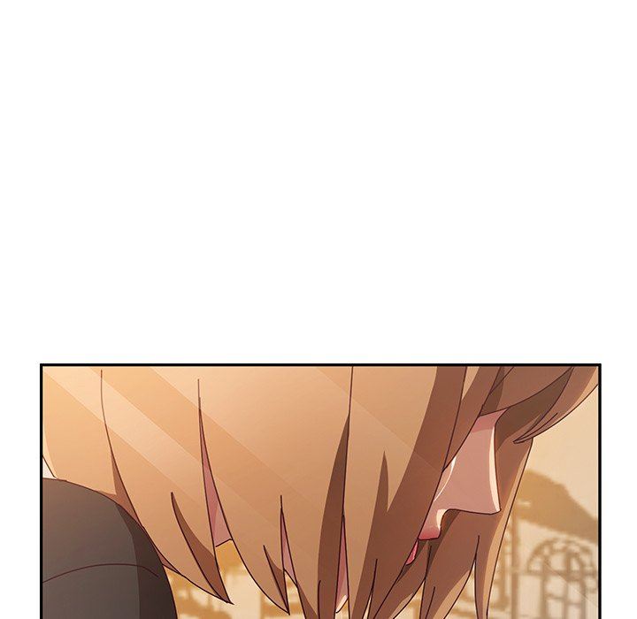 [韩国漫画] 她们的恶作剧 爱情,巨乳大奶,不伦#[153P]-130