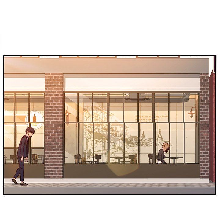 [韩国漫画] 她们的恶作剧 爱情,巨乳大奶,不伦#[153P]-132