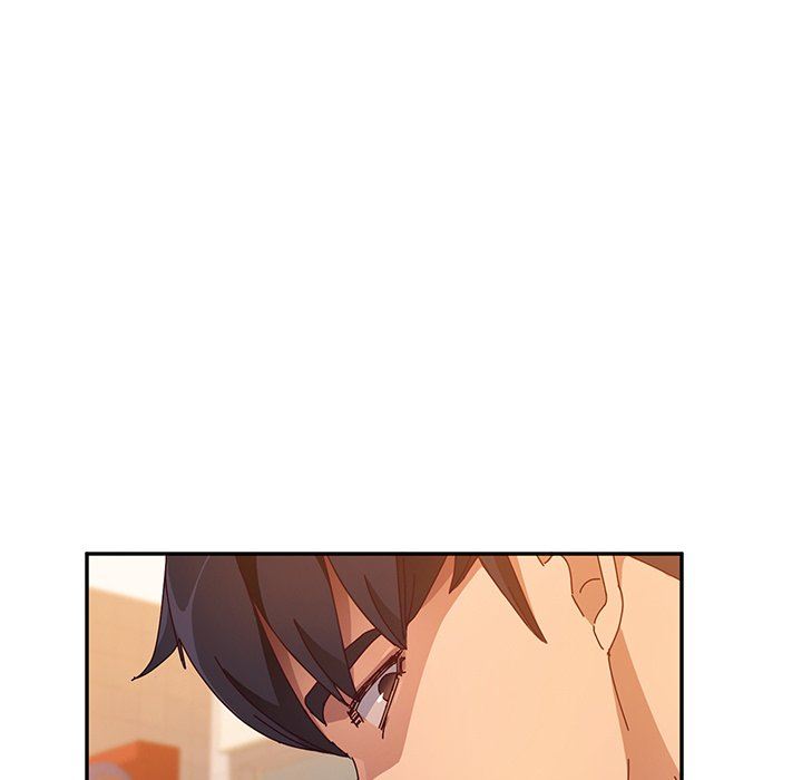 [韩国漫画] 她们的恶作剧 爱情,巨乳大奶,不伦#[153P]-135