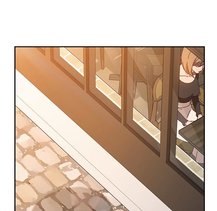 [韩国漫画] 她们的恶作剧 爱情,巨乳大奶,不伦#[153P]-137