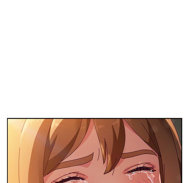 [韩国漫画] 她们的恶作剧 爱情,巨乳大奶,不伦#[153P]-139