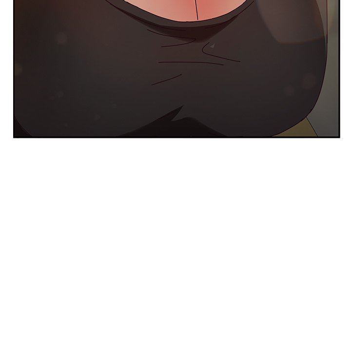 [韩国漫画] 她们的恶作剧 爱情,巨乳大奶,不伦#[153P]-141