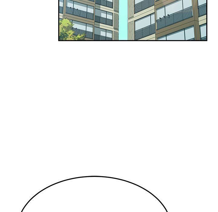 [韩国漫画] 她们的恶作剧 爱情,巨乳大奶,不伦#[153P]-144