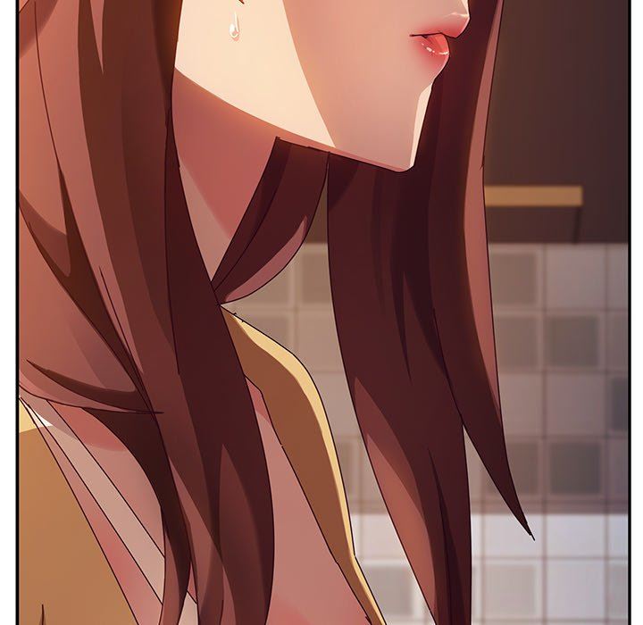 [韩国漫画] 她们的恶作剧 爱情,巨乳大奶,不伦#[153P]-150