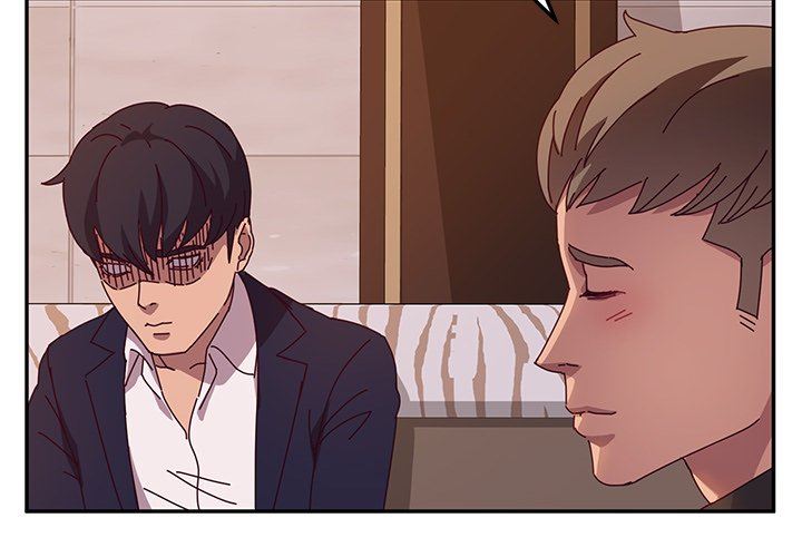 [韩国漫画] 她们的恶作剧 爱情,巨乳大奶,不伦#[153P]-2