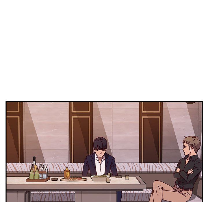 [韩国漫画] 她们的恶作剧 爱情,巨乳大奶,不伦#[153P]-23