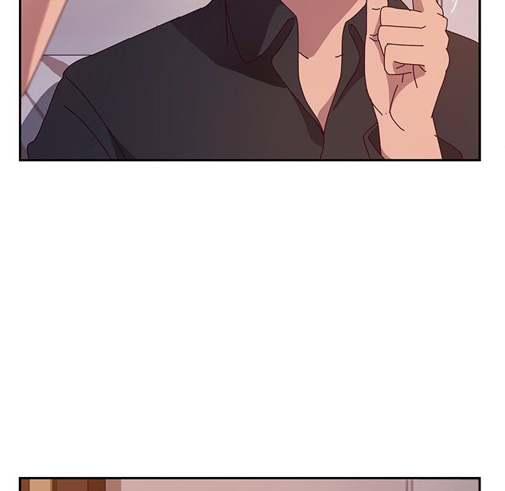 [韩国漫画] 她们的恶作剧 爱情,巨乳大奶,不伦#[153P]-26