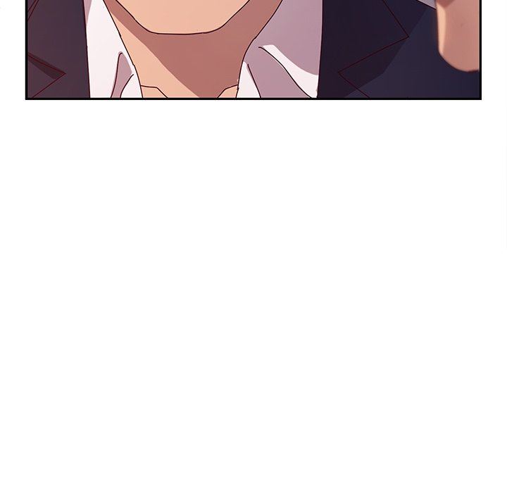 [韩国漫画] 她们的恶作剧 爱情,巨乳大奶,不伦#[153P]-31