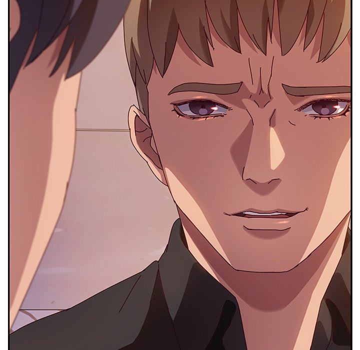 [韩国漫画] 她们的恶作剧 爱情,巨乳大奶,不伦#[153P]-35