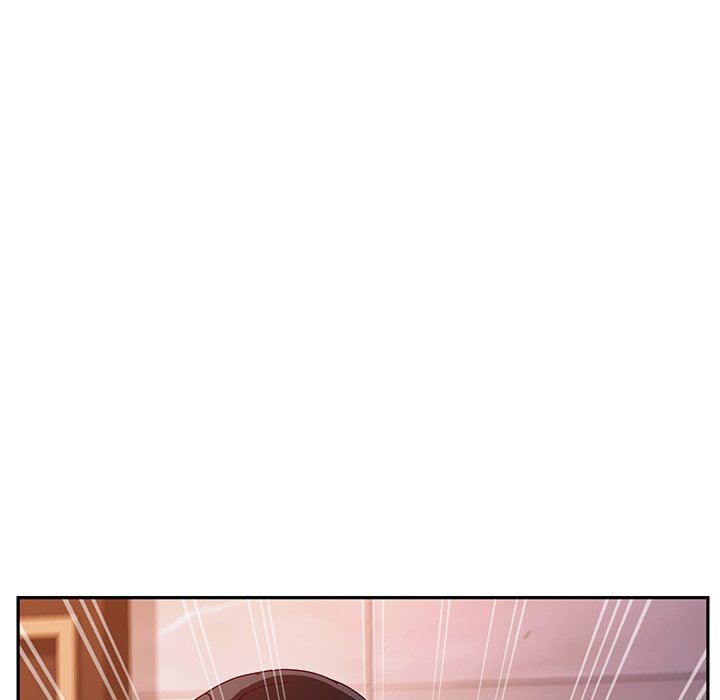 [韩国漫画] 她们的恶作剧 爱情,巨乳大奶,不伦#[153P]-38