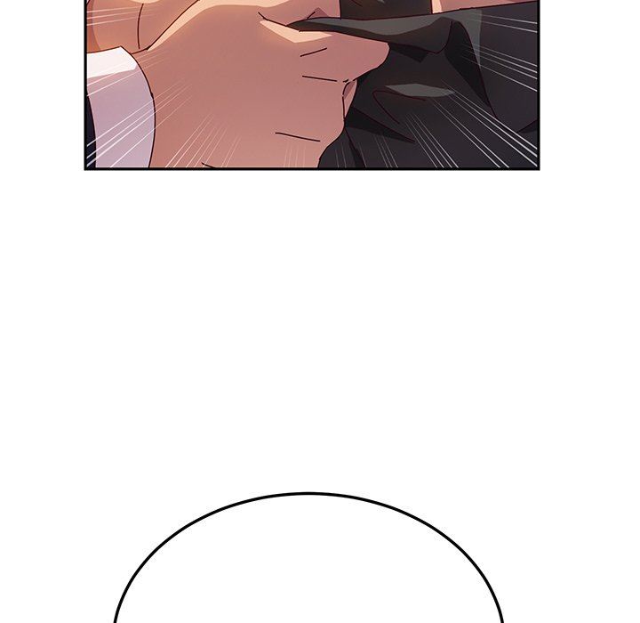 [韩国漫画] 她们的恶作剧 爱情,巨乳大奶,不伦#[153P]-42