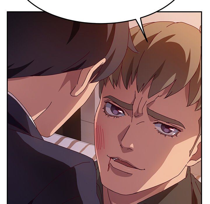 [韩国漫画] 她们的恶作剧 爱情,巨乳大奶,不伦#[153P]-45