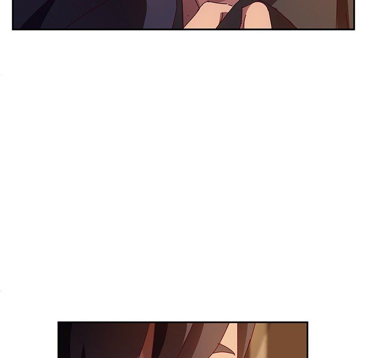 [韩国漫画] 她们的恶作剧 爱情,巨乳大奶,不伦#[153P]-46