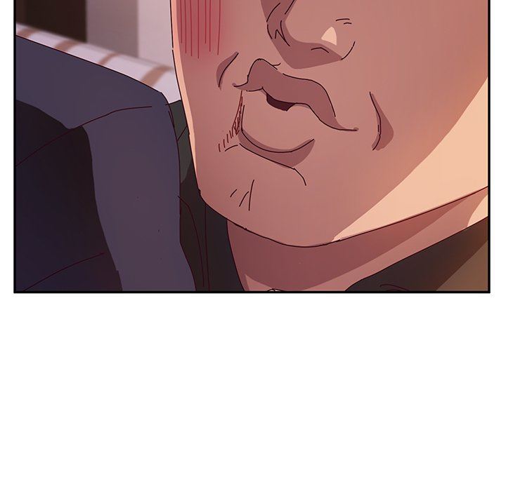 [韩国漫画] 她们的恶作剧 爱情,巨乳大奶,不伦#[153P]-49