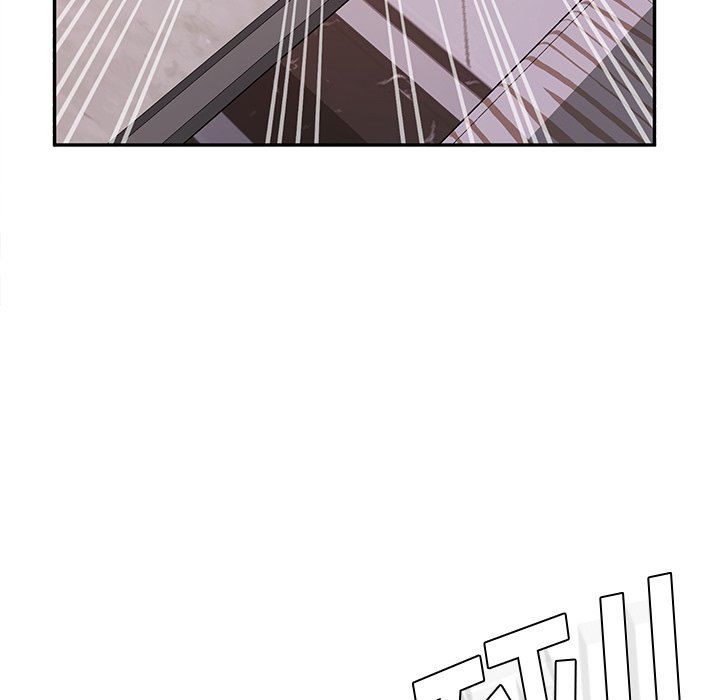 [韩国漫画] 她们的恶作剧 爱情,巨乳大奶,不伦#[153P]-52