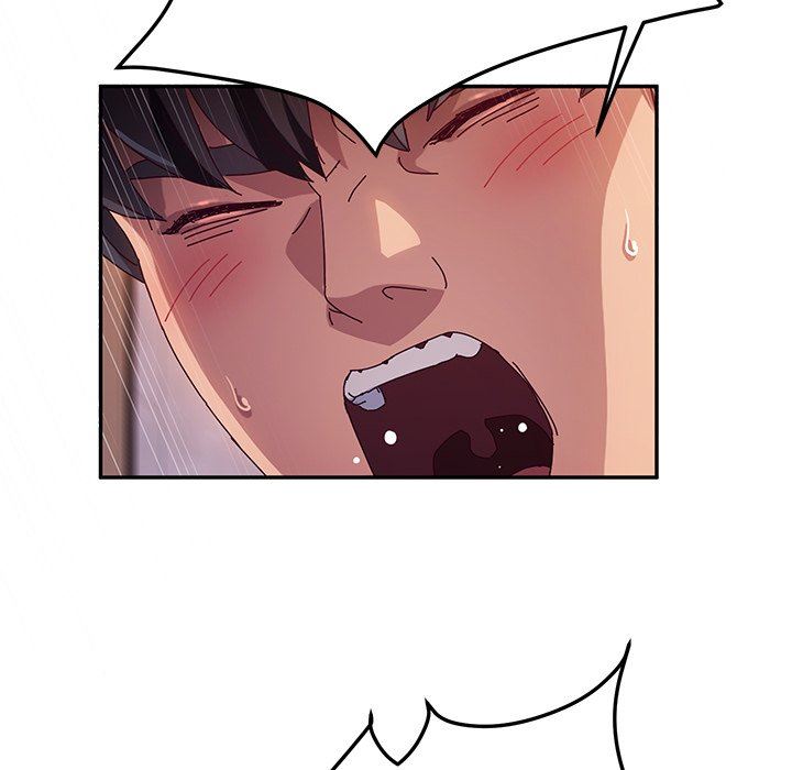 [韩国漫画] 她们的恶作剧 爱情,巨乳大奶,不伦#[153P]-58