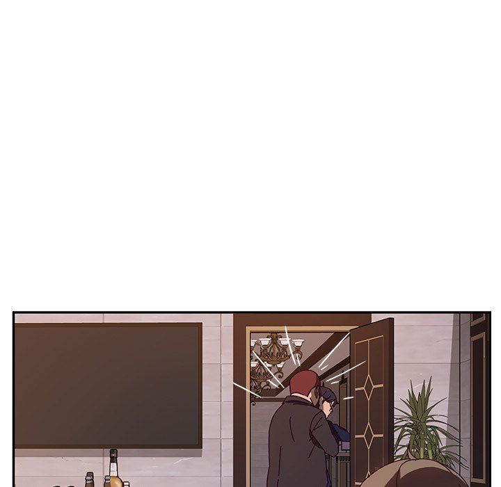 [韩国漫画] 她们的恶作剧 爱情,巨乳大奶,不伦#[153P]-61