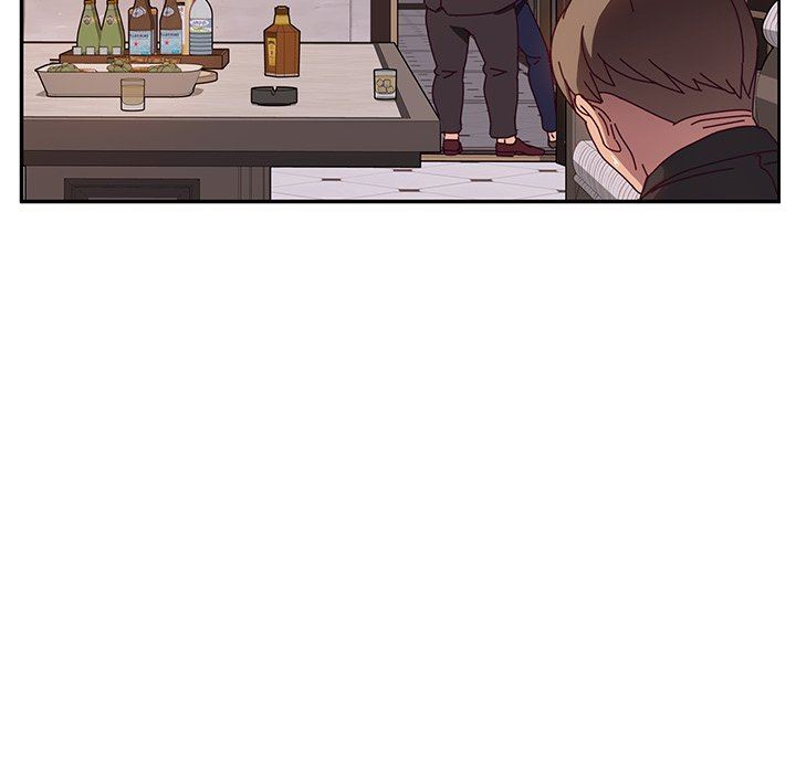 [韩国漫画] 她们的恶作剧 爱情,巨乳大奶,不伦#[153P]-62