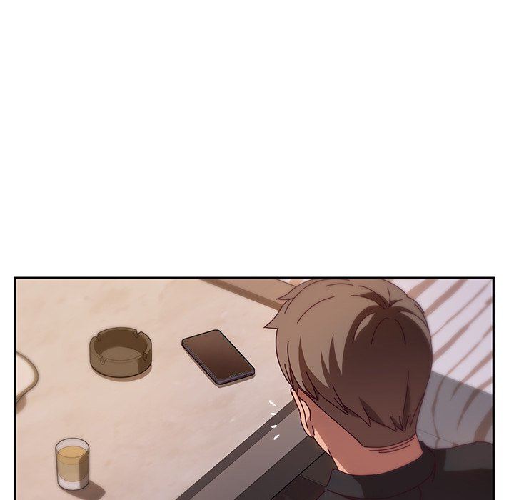 [韩国漫画] 她们的恶作剧 爱情,巨乳大奶,不伦#[153P]-64