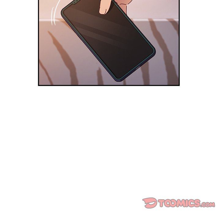 [韩国漫画] 她们的恶作剧 爱情,巨乳大奶,不伦#[153P]-66