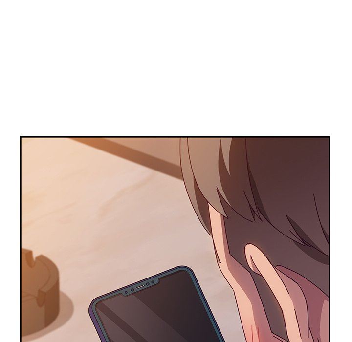 [韩国漫画] 她们的恶作剧 爱情,巨乳大奶,不伦#[153P]-67