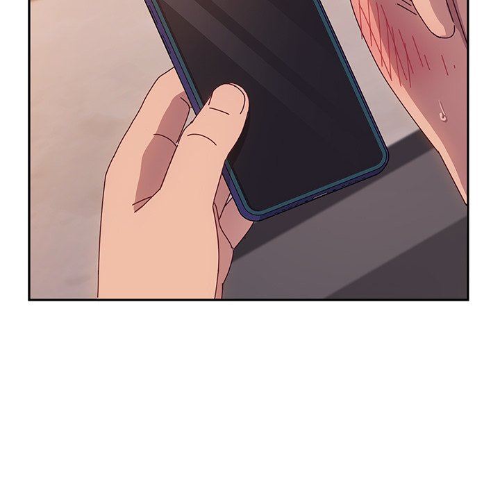 [韩国漫画] 她们的恶作剧 爱情,巨乳大奶,不伦#[153P]-68