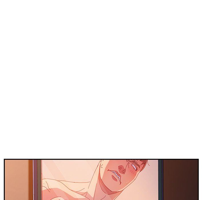 [韩国漫画] 她们的恶作剧 爱情,巨乳大奶,不伦#[153P]-7