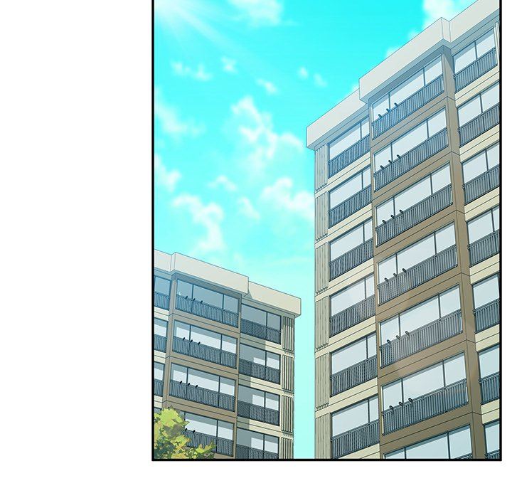 [韩国漫画] 她们的恶作剧 爱情,巨乳大奶,不伦#[153P]-70